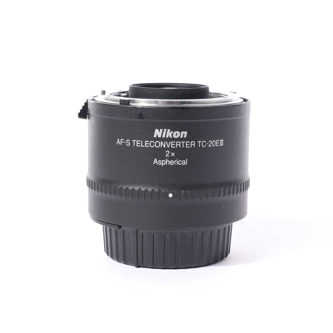 Nikon TC 20E III Telekonverter