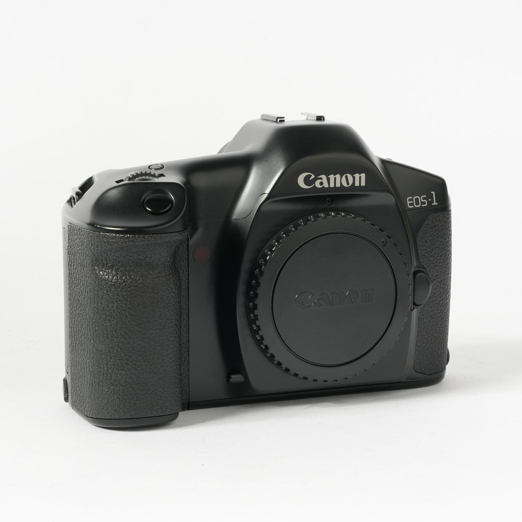 Canon EOS 1 Gehäuse
