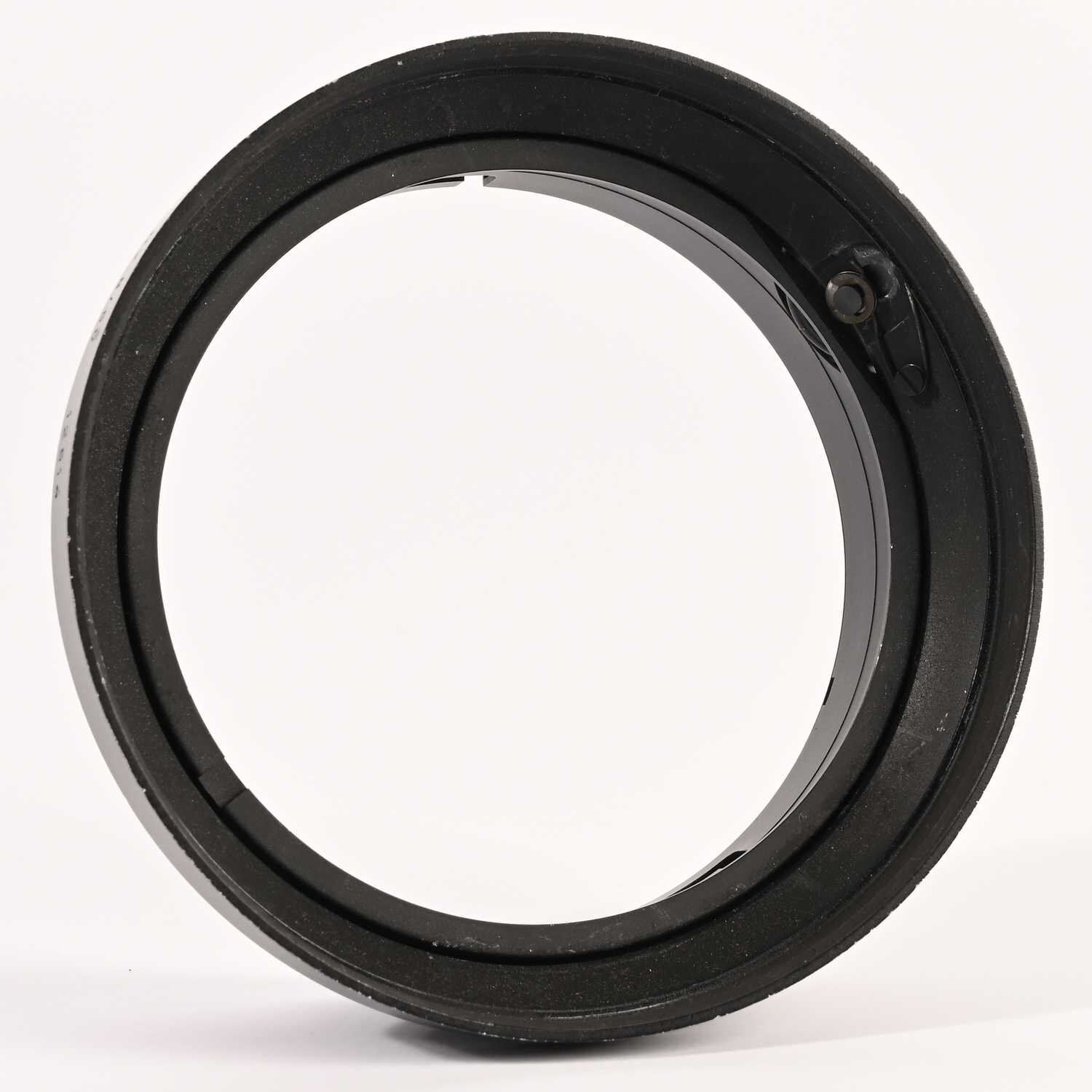 Leitz Leica Gegenlichtblende