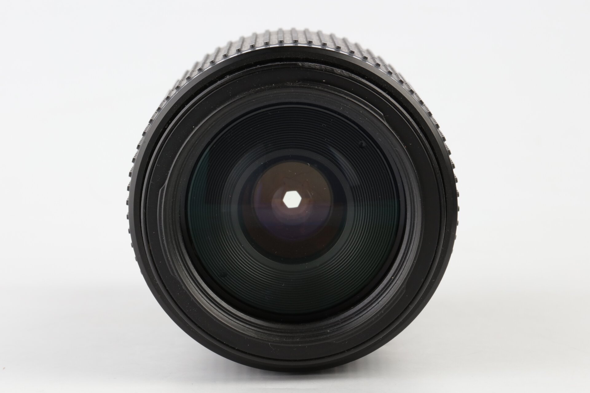 Canon FD 75-200mm 4,5 Zoom