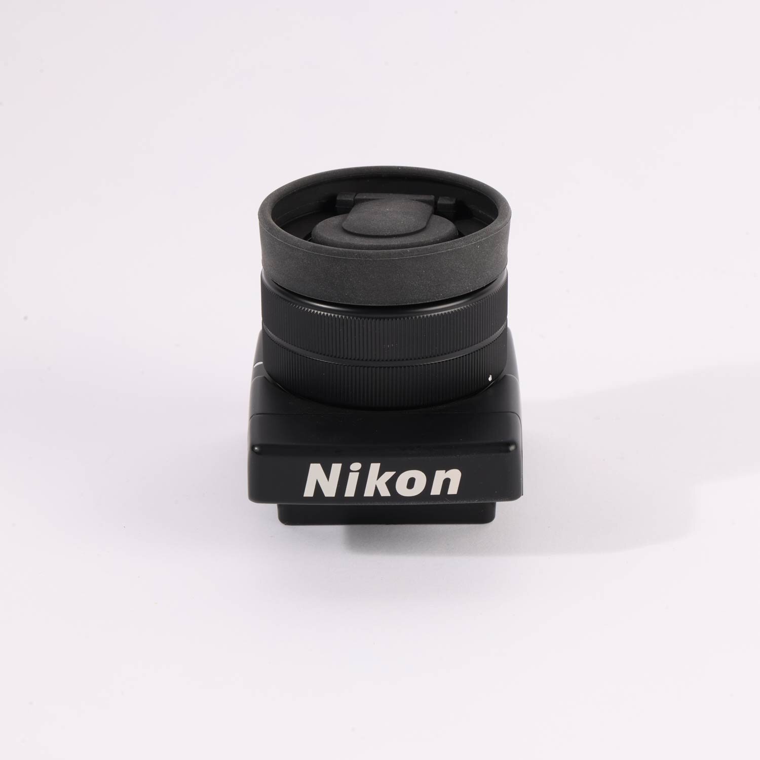 Nikon DW-4 Lupensucher Sucher Finder für Nikon F3