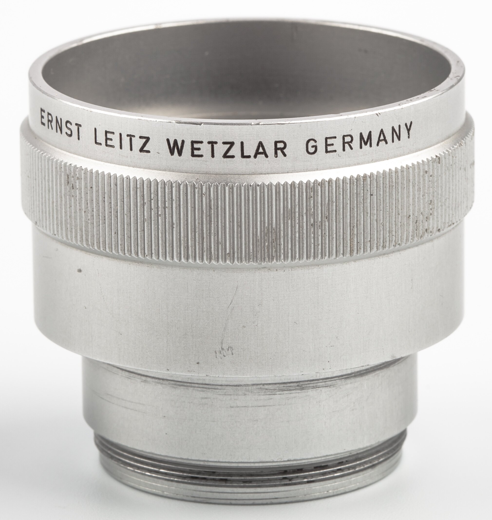 Leica Zwischenring OTRPO 16471J Visoflex